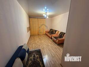 1-к квартира, на длительный срок, 35м2, 9/10 этаж