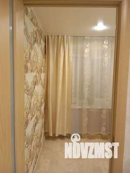 2-к квартира, посуточно, 30м2, 1/1 этаж