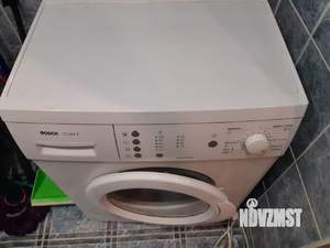 4-к квартира, на длительный срок, 80м2, 8/9 этаж