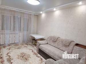 1-к квартира, на длительный срок, 30м2, 3/5 этаж