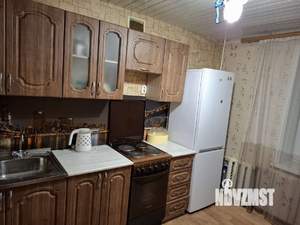 1-к квартира, на длительный срок, 35м2, 3/9 этаж