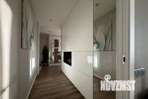 1-к квартира, посуточно, 70м2, 1/1 этаж