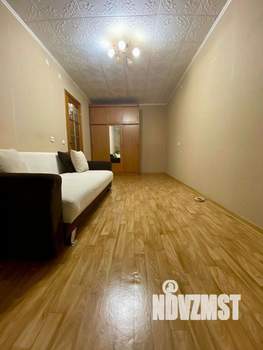 1-к квартира, на длительный срок, 33м2, 9/10 этаж