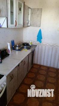 1-к квартира, на длительный срок, 37м2, 7/14 этаж