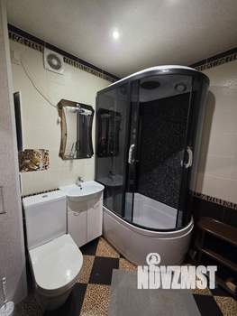 1-к квартира, на длительный срок, 36м2, 8/10 этаж