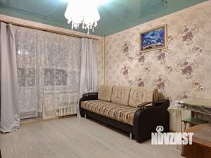 Студия квартира, на длительный срок, 26м2, 4/16 этаж