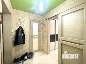 Студия квартира, на длительный срок, 32м2, 15/15 этаж