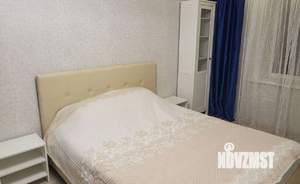 2-к квартира, на длительный срок, 59м2, 5/9 этаж