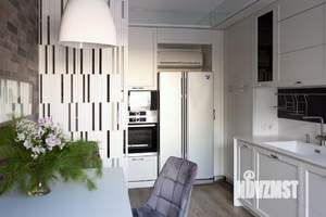 1-к квартира, посуточно, 70м2, 1/1 этаж