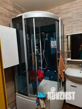 1-к квартира, на длительный срок, 39м2, 4/10 этаж