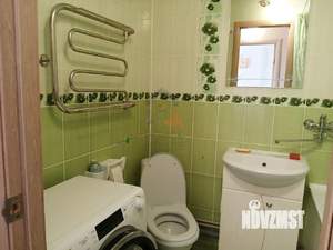 1-к квартира, на длительный срок, 36м2, 14/14 этаж