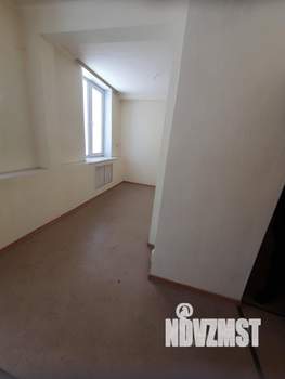 2-к квартира, на длительный срок, 64м2, 1/2 этаж