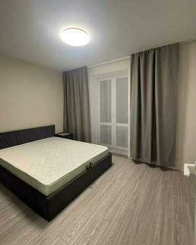 2-к квартира, на длительный срок, 40м2, 1/7 этаж