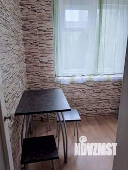 2-к квартира, на длительный срок, 46м2, 5/5 этаж