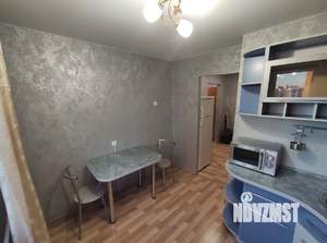 2-к квартира, на длительный срок, 51м2, 5/10 этаж