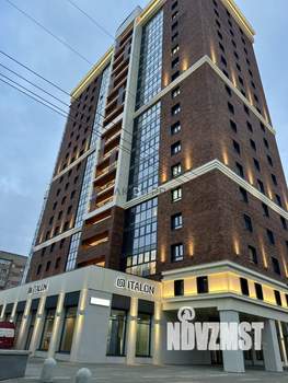 1-к квартира, на длительный срок, 37м2, 3/20 этаж