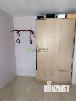 3-к квартира, на длительный срок, 78м2, 3/5 этаж