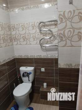 2-к квартира, на длительный срок, 40м2, 4/7 этаж