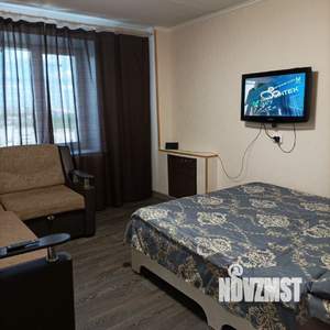 2-к квартира, на длительный срок, 64м2, 14/14 этаж