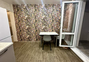 2-к квартира, на длительный срок, 47м2, 7/16 этаж