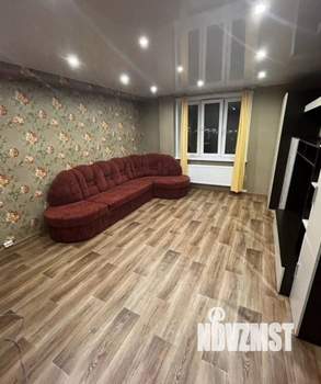 2-к квартира, на длительный срок, 56м2, 10/19 этаж