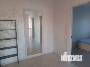 3-к квартира, посуточно, 120м2, 1/1 этаж