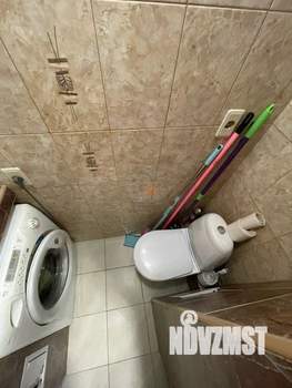 1-к квартира, на длительный срок, 35м2, 2/6 этаж