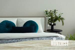 1-к квартира, посуточно, 34м2, 5/9 этаж