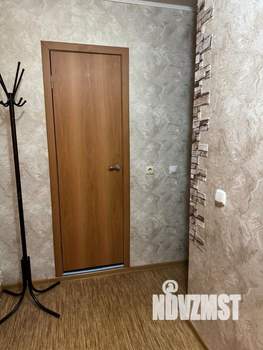 2-к квартира, посуточно, 50м2, 9/10 этаж