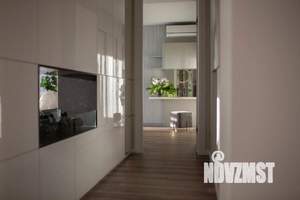 1-к квартира, посуточно, 70м2, 1/1 этаж