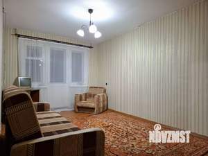 2-к квартира, на длительный срок, 45м2, 2/5 этаж