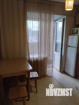 1-к квартира, на длительный срок, 36м2, 7/9 этаж