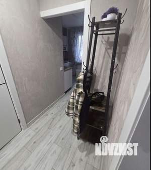 1-к квартира, на длительный срок, 35м2, 5/9 этаж