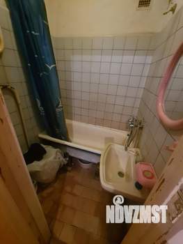 2-к квартира, на длительный срок, 50м2, 1/3 этаж