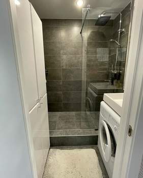 4-к квартира, на длительный срок, 73м2, 6/9 этаж