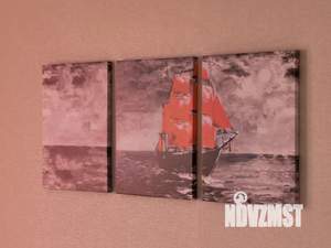 1-к квартира, посуточно, 34м2, 5/25 этаж