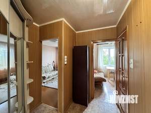 1-к квартира, на длительный срок, 33м2, 4/10 этаж