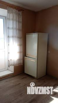 1-к квартира, на длительный срок, 38м2, 9/16 этаж