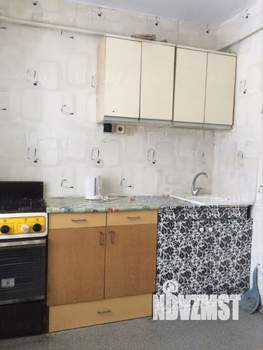 1-к квартира, на длительный срок, 35м2, 2/9 этаж