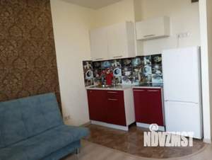 3-к квартира, посуточно, 70м2, 6/17 этаж