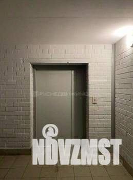 1-к квартира, на длительный срок, 30м2, 3/5 этаж