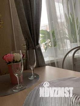 1-к квартира, посуточно, 32м2, 2/5 этаж