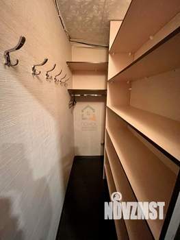 1-к квартира, на длительный срок, 35м2, 5/9 этаж