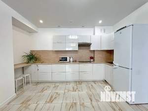 2-к квартира, посуточно, 60м2, 11/25 этаж