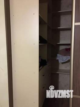 1-к квартира, на длительный срок, 36м2, 3/6 этаж