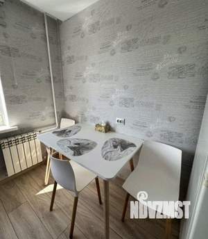 2-к квартира, на длительный срок, 50м2, 6/10 этаж