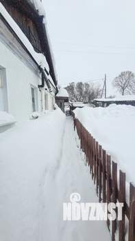 1-к квартира, на длительный срок, 36м2, 1/1 этаж