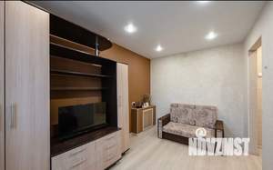 1-к квартира, на длительный срок, 21м2, 9/9 этаж