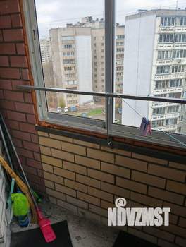 Студия квартира, на длительный срок, 30м2, 8/13 этаж