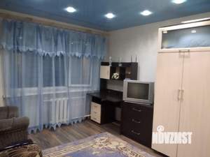 Студия квартира, посуточно, 18м2, 4/5 этаж